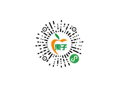 2、ThinkPHP5.0 小程序開發視頻教程