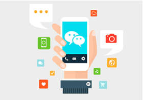 小程序的價值分析(三)